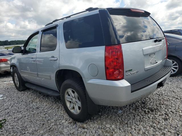 Photo 1 VIN: 1GKS2AE05CR238982 - GMC YUKON 