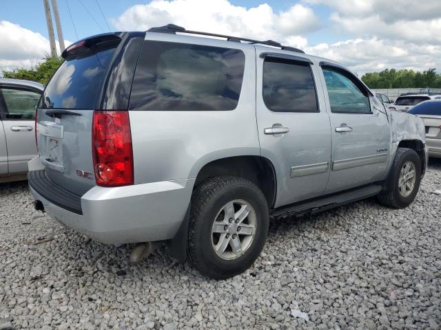 Photo 2 VIN: 1GKS2AE05CR238982 - GMC YUKON 