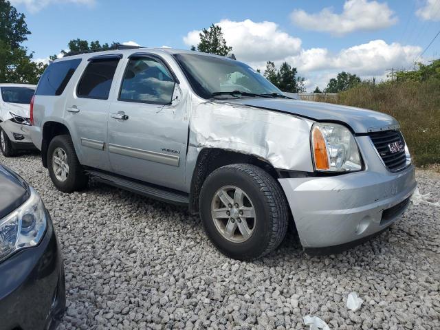 Photo 3 VIN: 1GKS2AE05CR238982 - GMC YUKON 