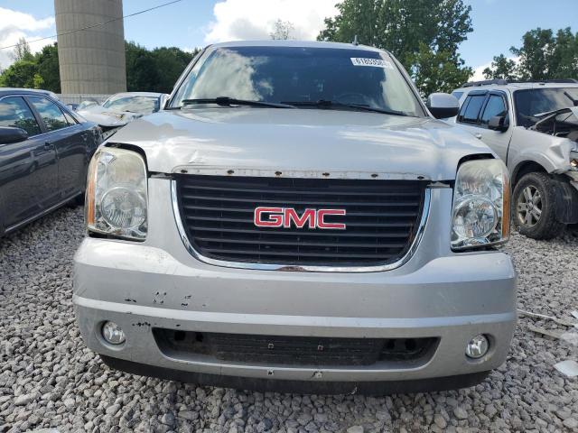 Photo 4 VIN: 1GKS2AE05CR238982 - GMC YUKON 