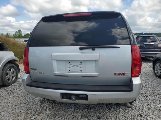 Photo 5 VIN: 1GKS2AE05CR238982 - GMC YUKON 