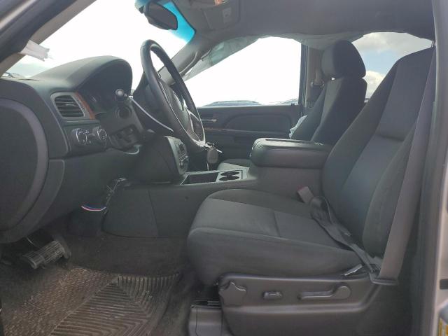 Photo 6 VIN: 1GKS2AE05CR238982 - GMC YUKON 