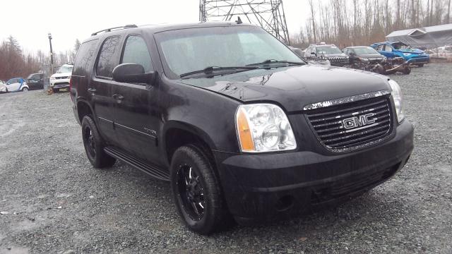 Photo 0 VIN: 1GKS2AE06DR135197 - GMC YUKON SLE 