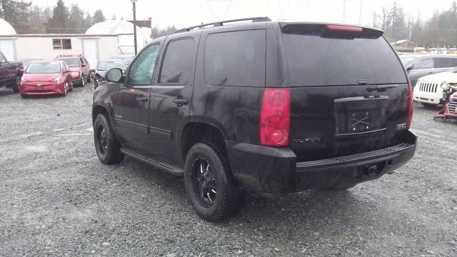 Photo 2 VIN: 1GKS2AE06DR135197 - GMC YUKON SLE 