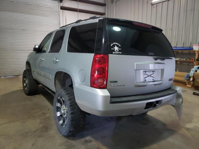 Photo 2 VIN: 1GKS2AE07BR332649 - GMC YUKON SLE 