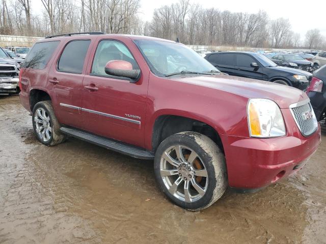 Photo 3 VIN: 1GKS2AE07BR368521 - GMC YUKON 