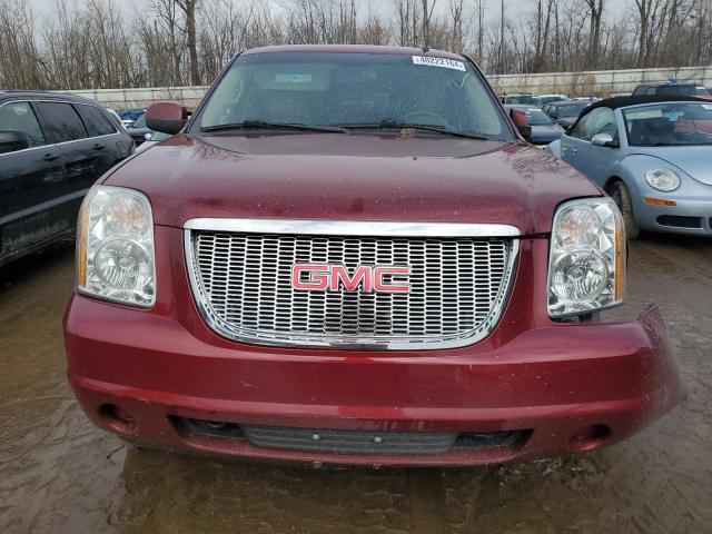 Photo 4 VIN: 1GKS2AE07BR368521 - GMC YUKON 