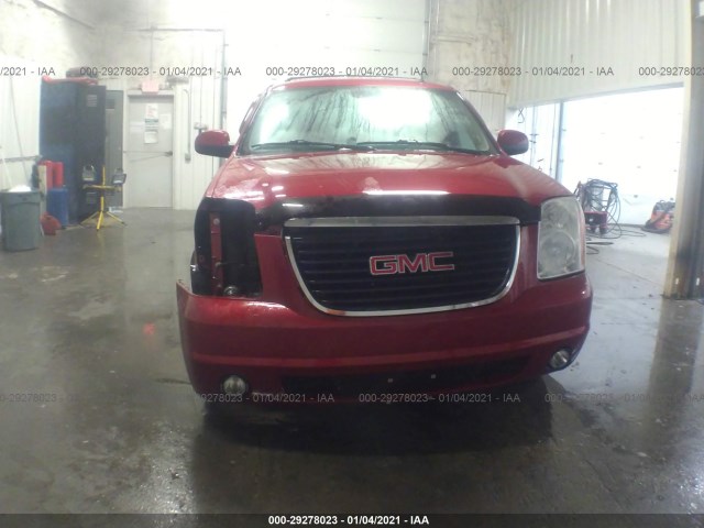 Photo 5 VIN: 1GKS2AE07CR311933 - GMC YUKON 