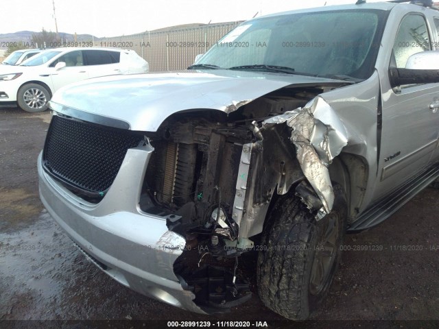 Photo 5 VIN: 1GKS2AE07DR217780 - GMC YUKON 