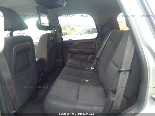 Photo 7 VIN: 1GKS2AE07DR217780 - GMC YUKON 