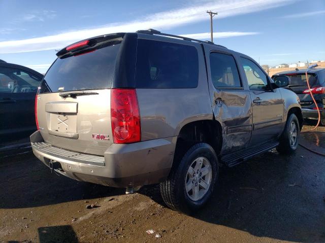 Photo 2 VIN: 1GKS2AE07DR361510 - GMC YUKON SLE 