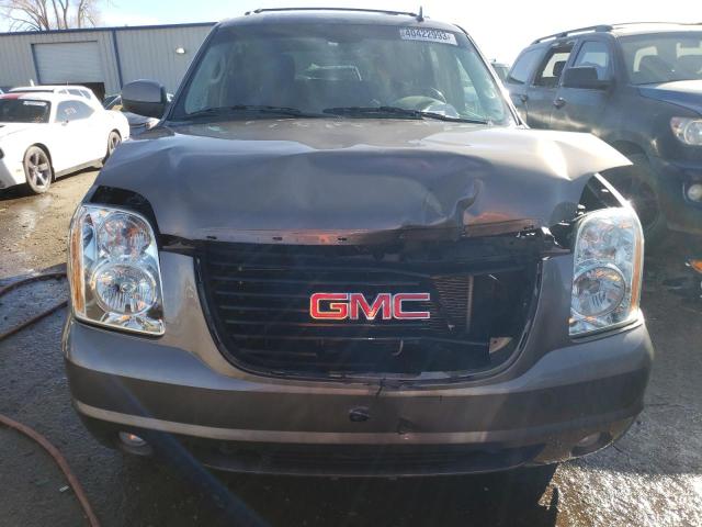 Photo 4 VIN: 1GKS2AE07DR361510 - GMC YUKON SLE 