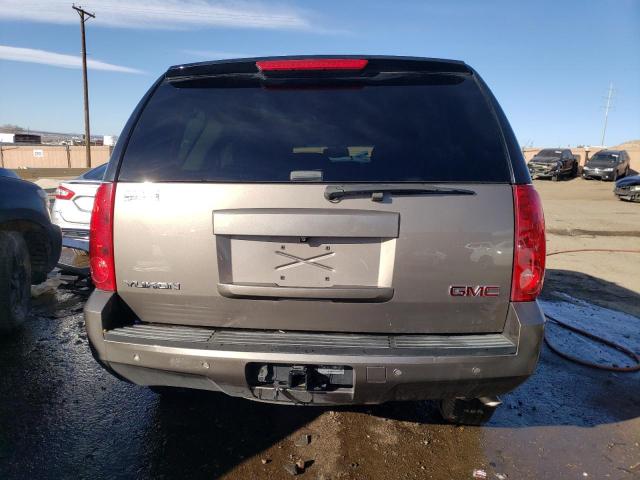 Photo 5 VIN: 1GKS2AE07DR361510 - GMC YUKON SLE 