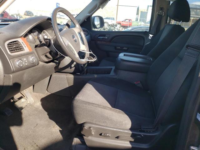 Photo 6 VIN: 1GKS2AE07DR361510 - GMC YUKON SLE 