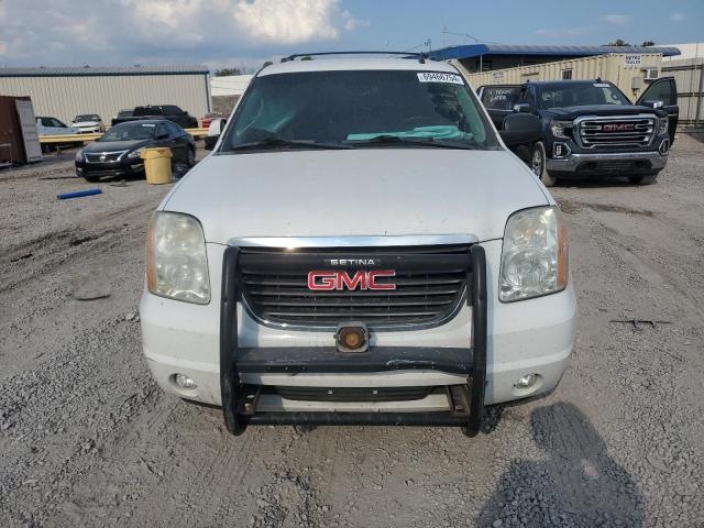 Photo 4 VIN: 1GKS2AE08CR310970 - GMC YUKON SLE 