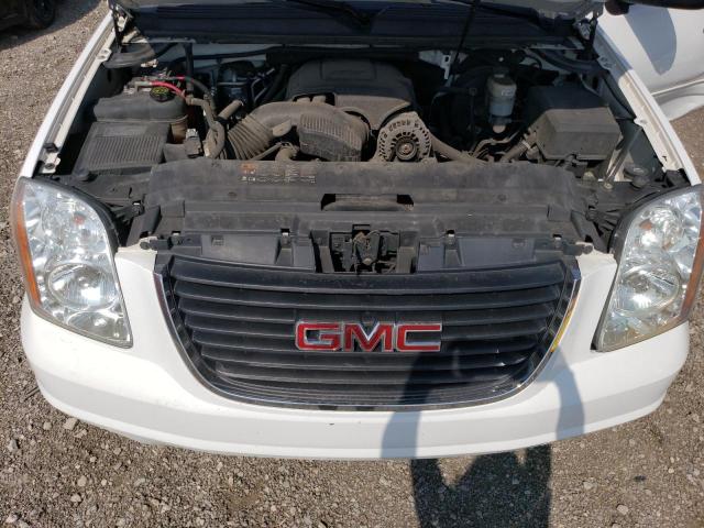 Photo 11 VIN: 1GKS2AE08ER100887 - GMC YUKON SLE 