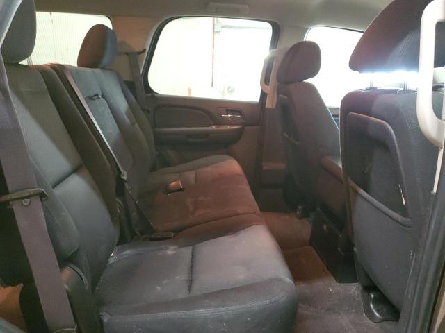 Photo 10 VIN: 1GKS2AE09DR347902 - GMC YUKON 