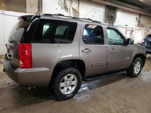 Photo 2 VIN: 1GKS2AE09DR347902 - GMC YUKON 