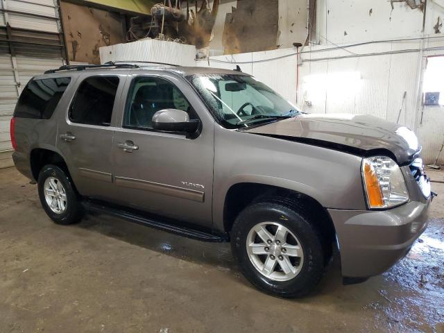 Photo 3 VIN: 1GKS2AE09DR347902 - GMC YUKON 