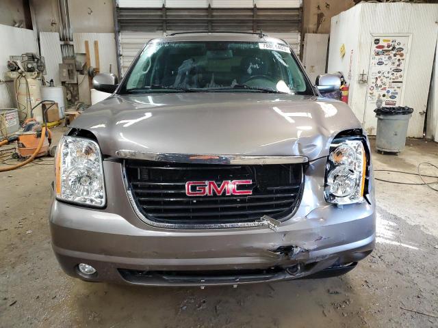 Photo 4 VIN: 1GKS2AE09DR347902 - GMC YUKON 