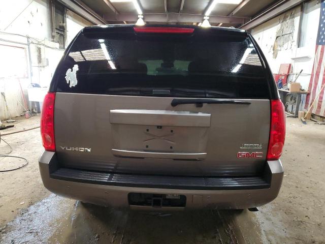 Photo 5 VIN: 1GKS2AE09DR347902 - GMC YUKON 