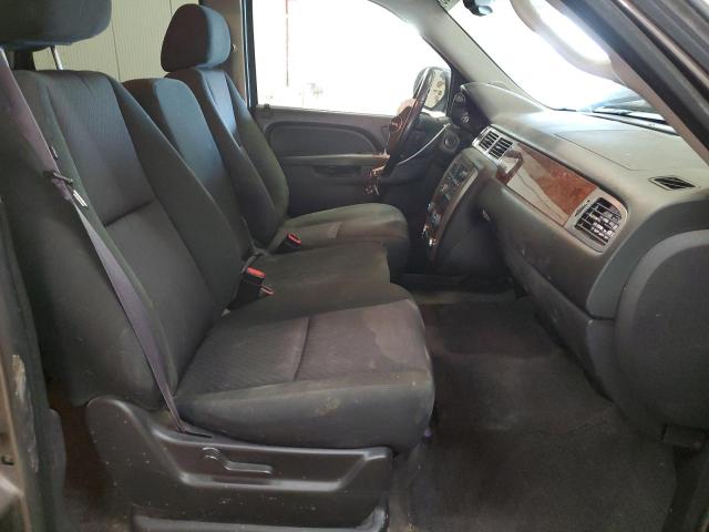 Photo 6 VIN: 1GKS2AE09DR347902 - GMC YUKON 