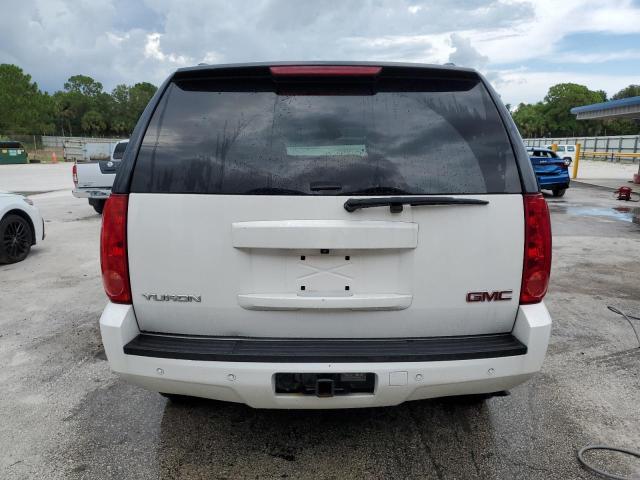 Photo 5 VIN: 1GKS2AE09ER120291 - GMC YUKON SLE 