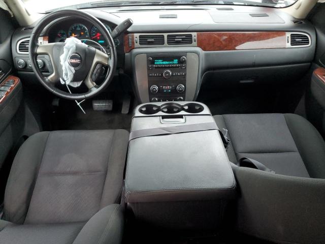 Photo 7 VIN: 1GKS2AE09ER120291 - GMC YUKON SLE 