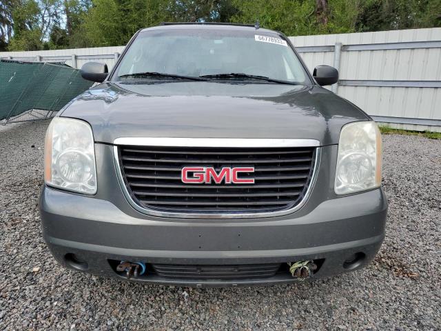 Photo 4 VIN: 1GKS2AE0XBR156633 - GMC YUKON SLE 