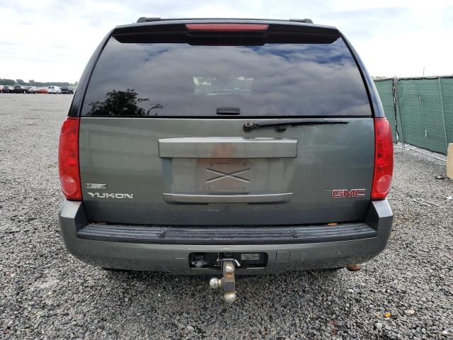 Photo 5 VIN: 1GKS2AE0XBR156633 - GMC YUKON SLE 