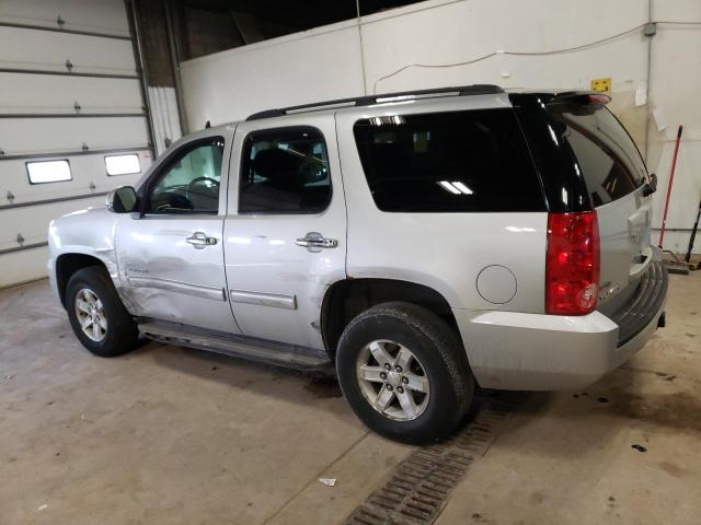 Photo 1 VIN: 1GKS2AE0XBR230410 - GMC YUKON SLE 