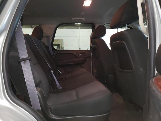 Photo 10 VIN: 1GKS2AE0XBR230410 - GMC YUKON SLE 