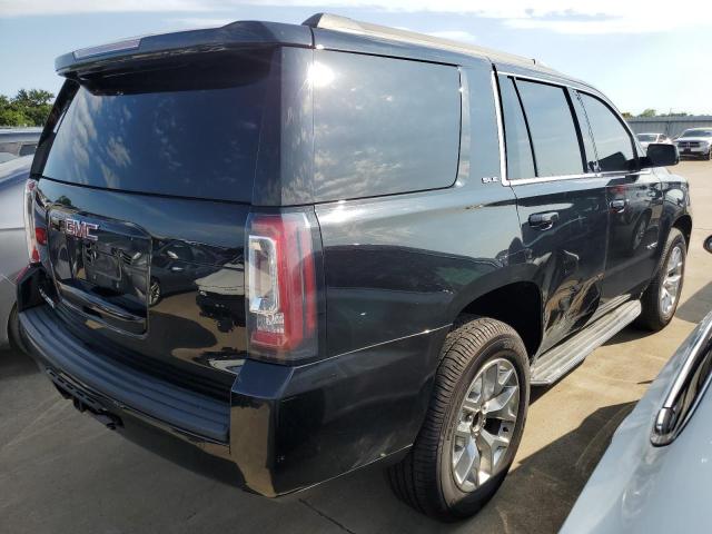 Photo 2 VIN: 1GKS2AEC3FR172558 - GMC YUKON 