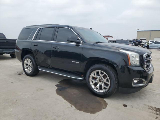 Photo 3 VIN: 1GKS2AEC3FR172558 - GMC YUKON 