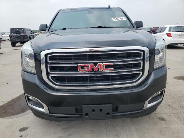 Photo 4 VIN: 1GKS2AEC3FR172558 - GMC YUKON 