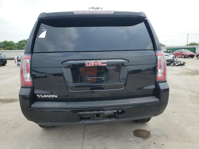 Photo 5 VIN: 1GKS2AEC3FR172558 - GMC YUKON 