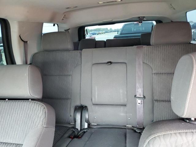 Photo 9 VIN: 1GKS2AEC3FR172558 - GMC YUKON 