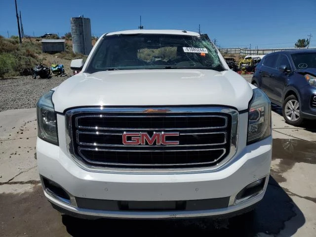 Photo 4 VIN: 1GKS2AEC4GR269964 - GMC YUKON SLE 