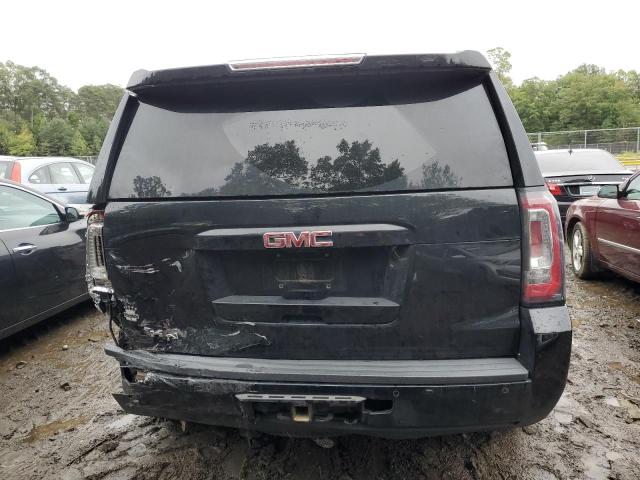 Photo 5 VIN: 1GKS2AEC8JR229734 - GMC YUKON SLE 