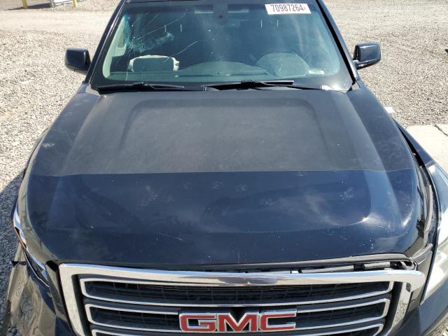 Photo 11 VIN: 1GKS2AEC9FR675513 - GMC YUKON SLE 