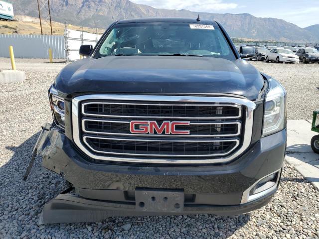 Photo 4 VIN: 1GKS2AEC9FR675513 - GMC YUKON SLE 