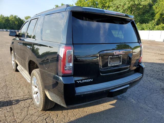 Photo 2 VIN: 1GKS2AKC0FR262691 - GMC YUKON SLE 