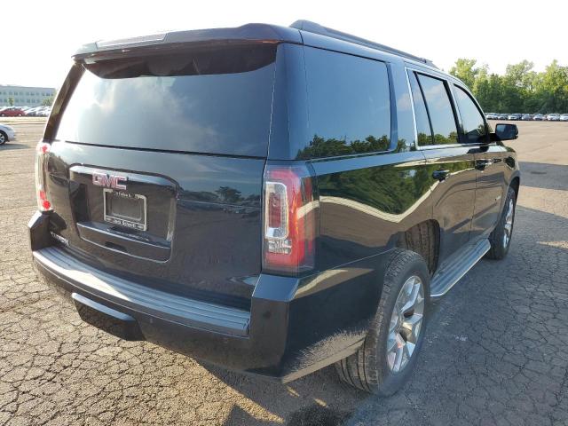 Photo 3 VIN: 1GKS2AKC0FR262691 - GMC YUKON SLE 