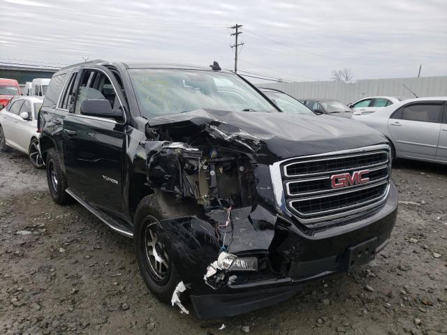 Photo 0 VIN: 1GKS2AKC0GR246458 - GMC YUKON SLE 