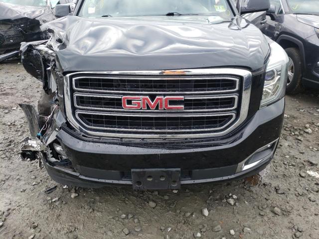 Photo 6 VIN: 1GKS2AKC0GR246458 - GMC YUKON SLE 