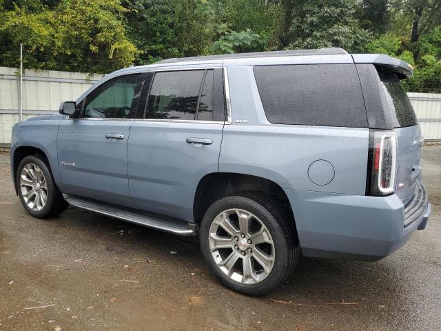 Photo 1 VIN: 1GKS2AKC0GR318288 - GMC YUKON SLE 