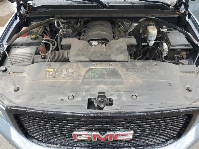 Photo 11 VIN: 1GKS2AKC0GR318288 - GMC YUKON SLE 