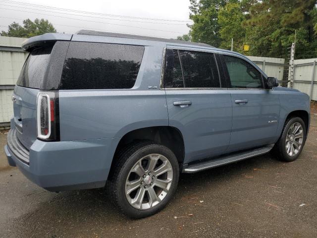 Photo 2 VIN: 1GKS2AKC0GR318288 - GMC YUKON SLE 