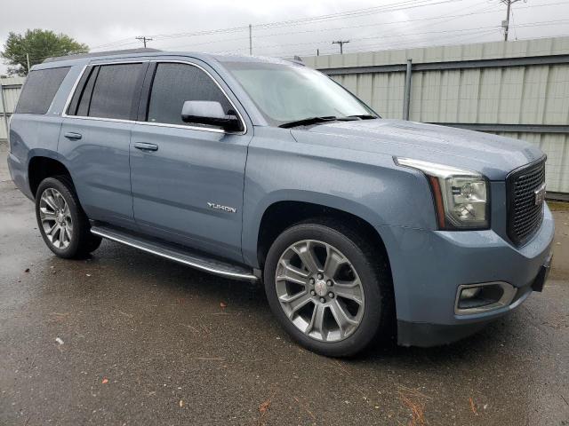 Photo 3 VIN: 1GKS2AKC0GR318288 - GMC YUKON SLE 