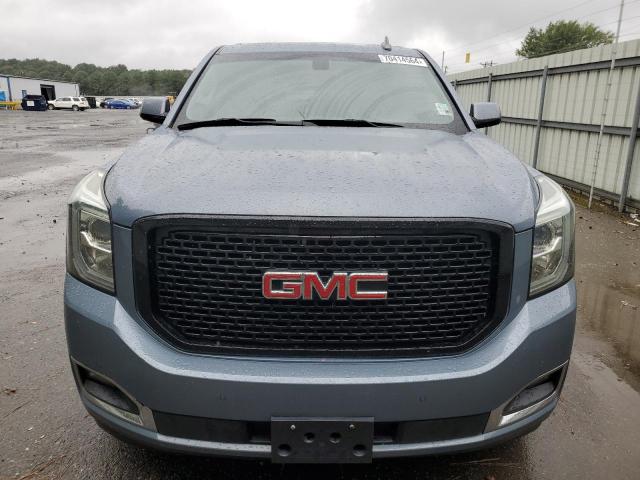 Photo 4 VIN: 1GKS2AKC0GR318288 - GMC YUKON SLE 